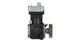COMPRESSEUR MONOCYLINDRE 238CCM